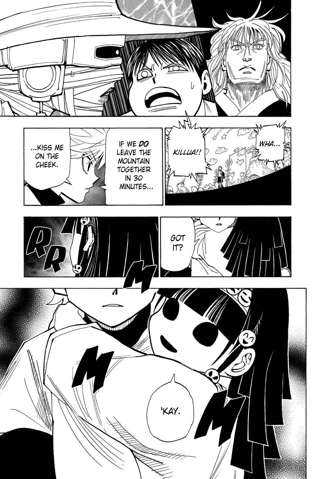 Chapter 324 — Page 7