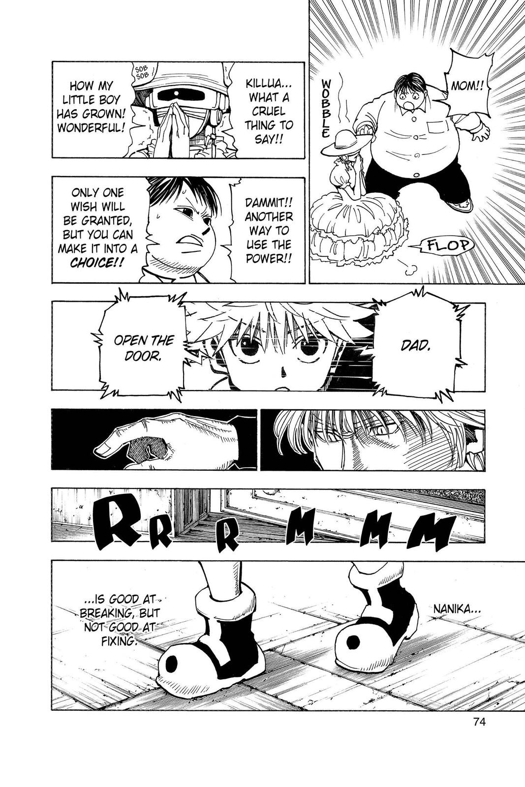 Chapter 324 — Page 8