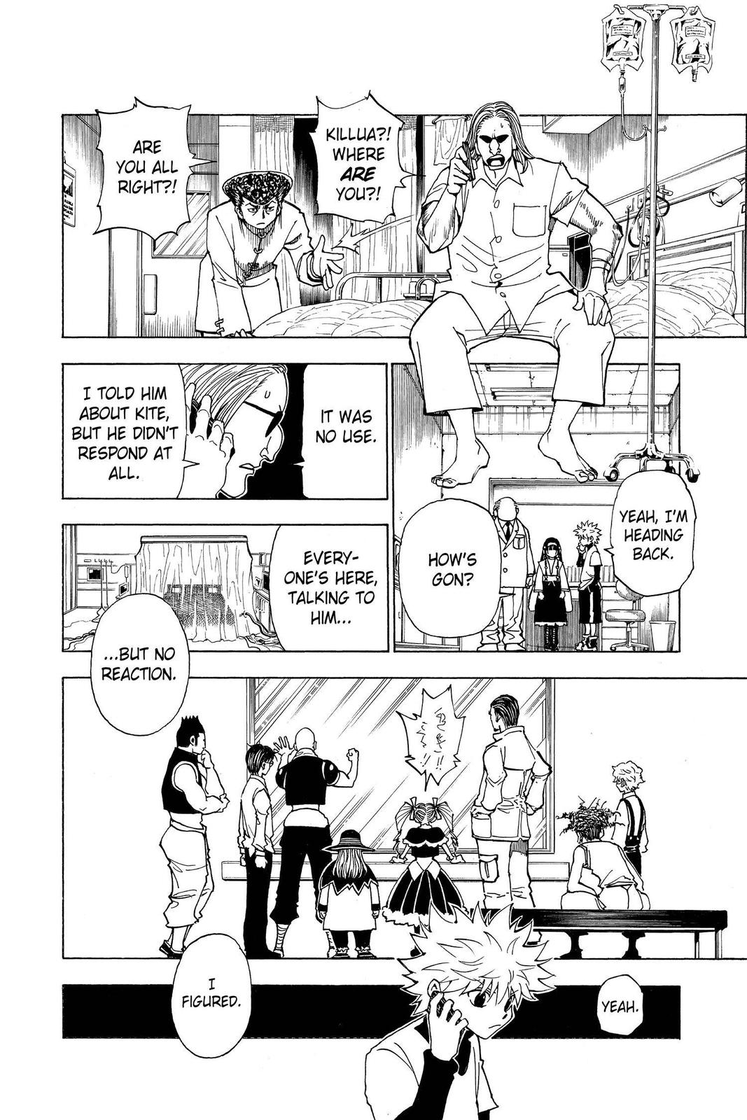 Chapter 324 — Page 10