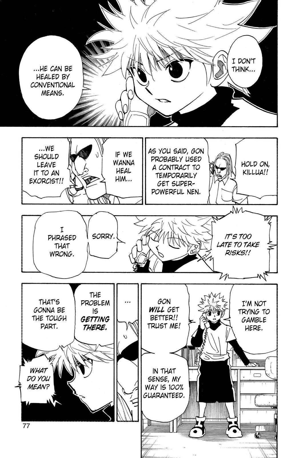 Chapter 324 — Page 11