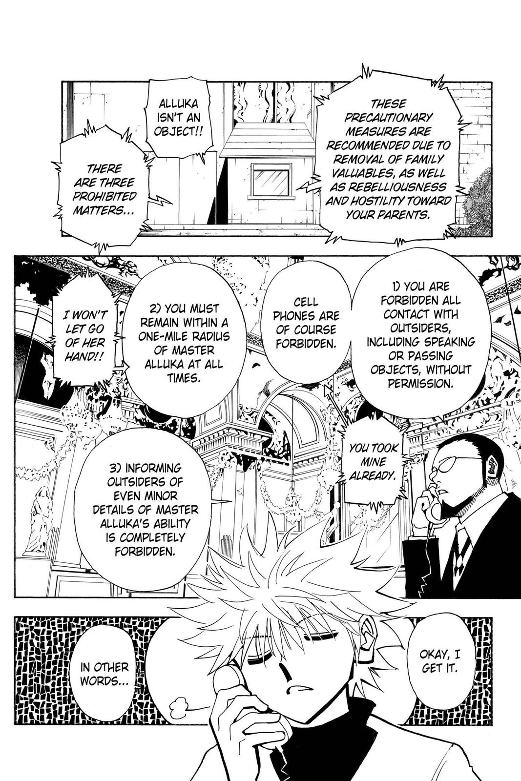 Chapter 324 — Page 13