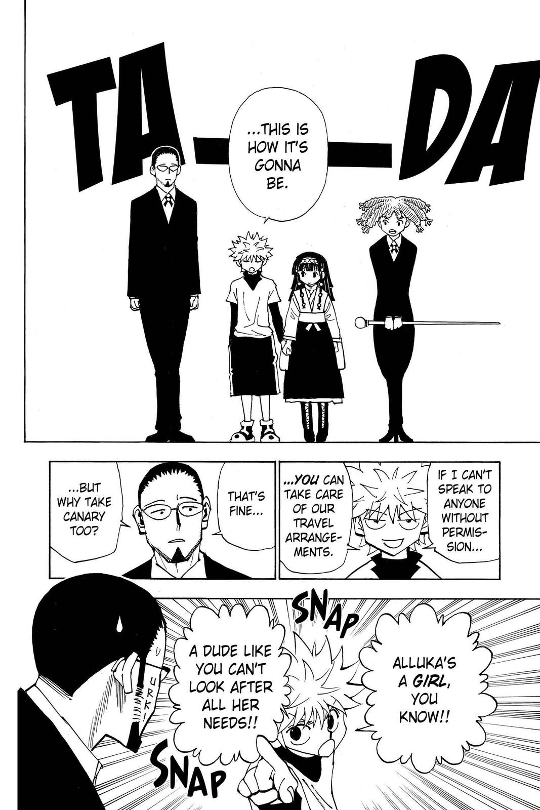 Chapter 324 — Page 14