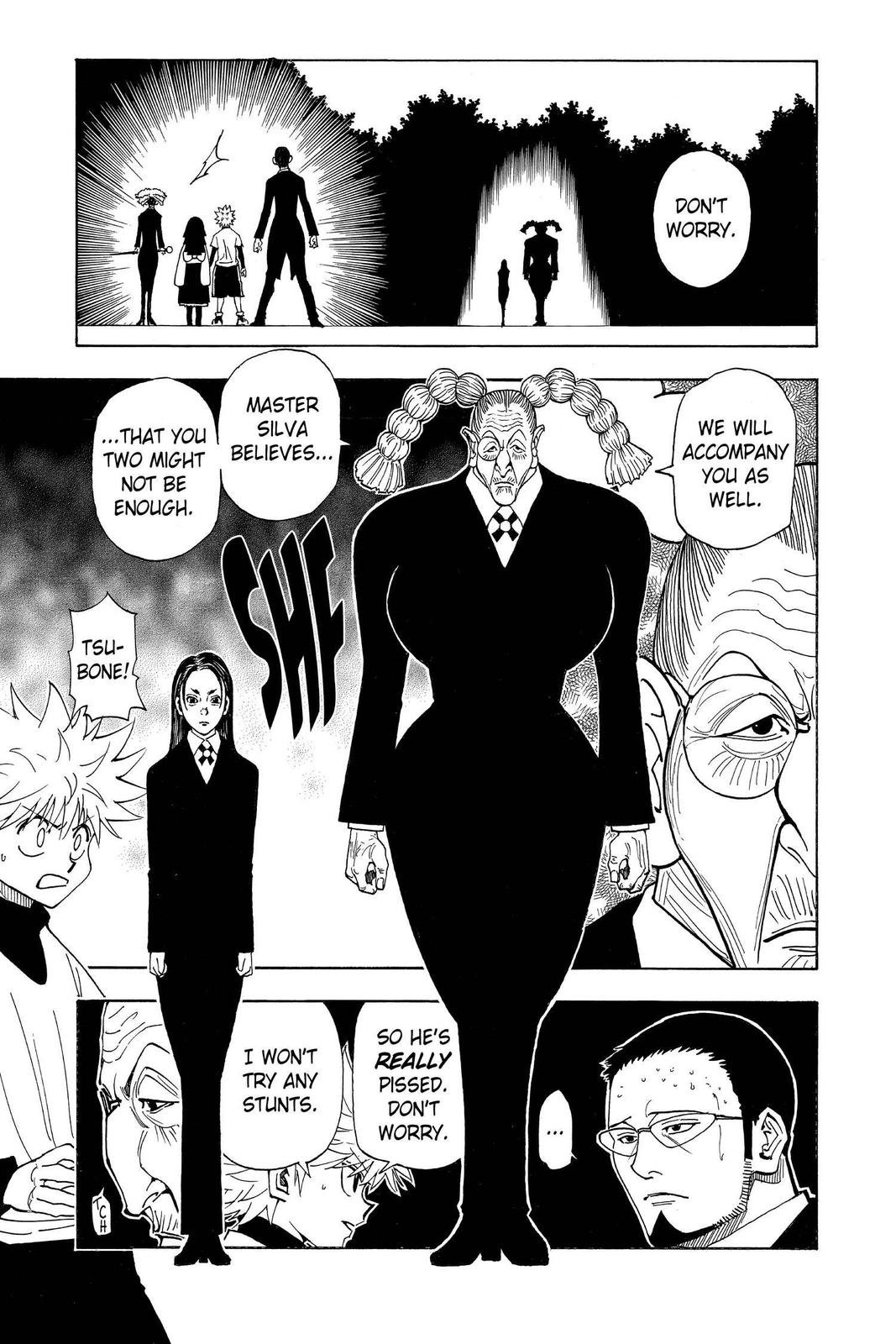 Chapter 324 — Page 15