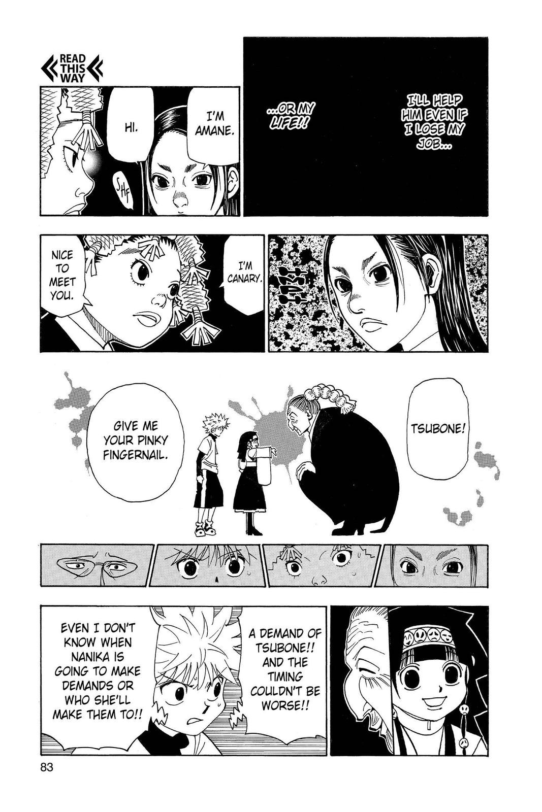 Chapter 324 — Page 17