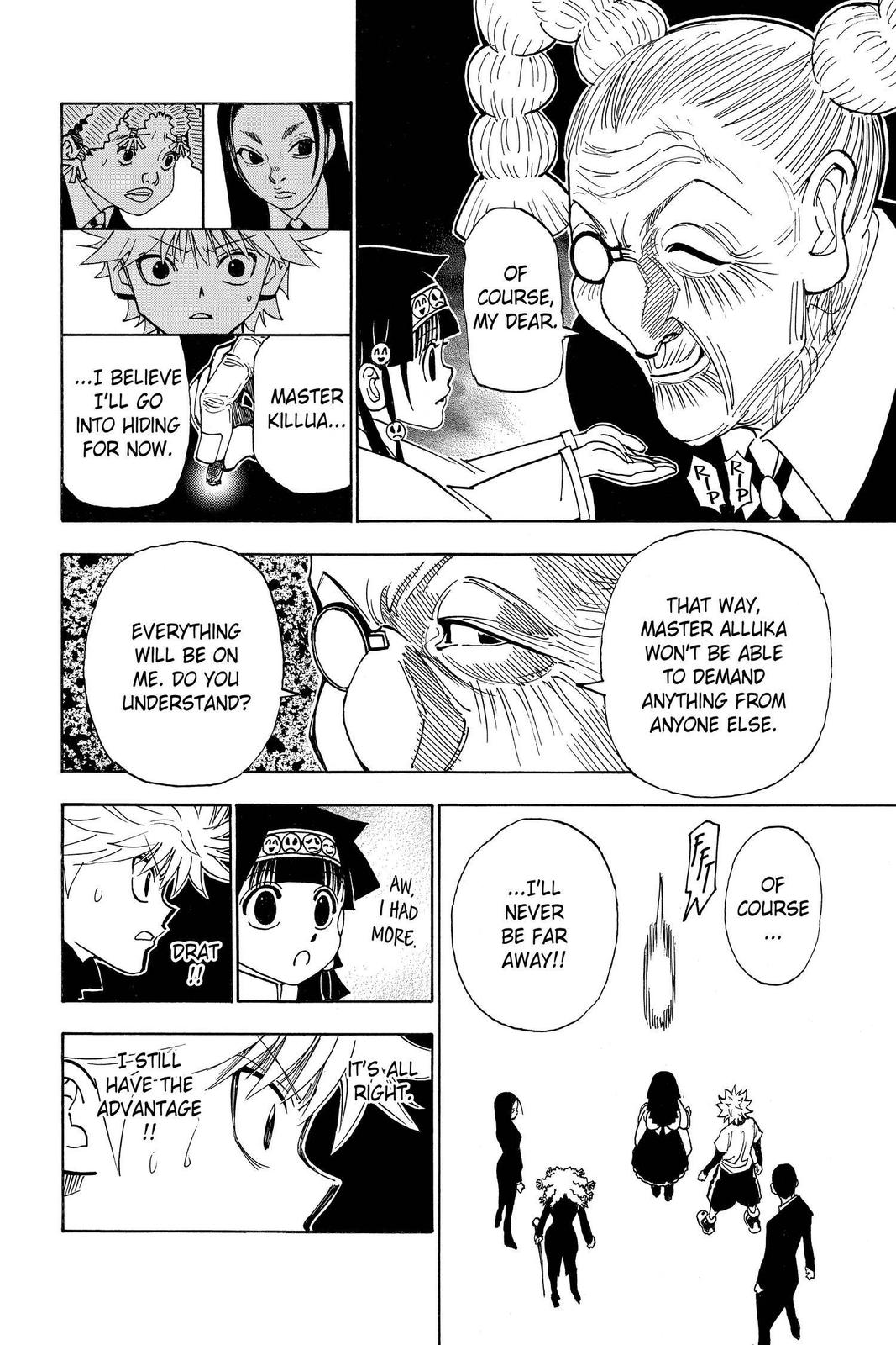 Chapter 324 — Page 18