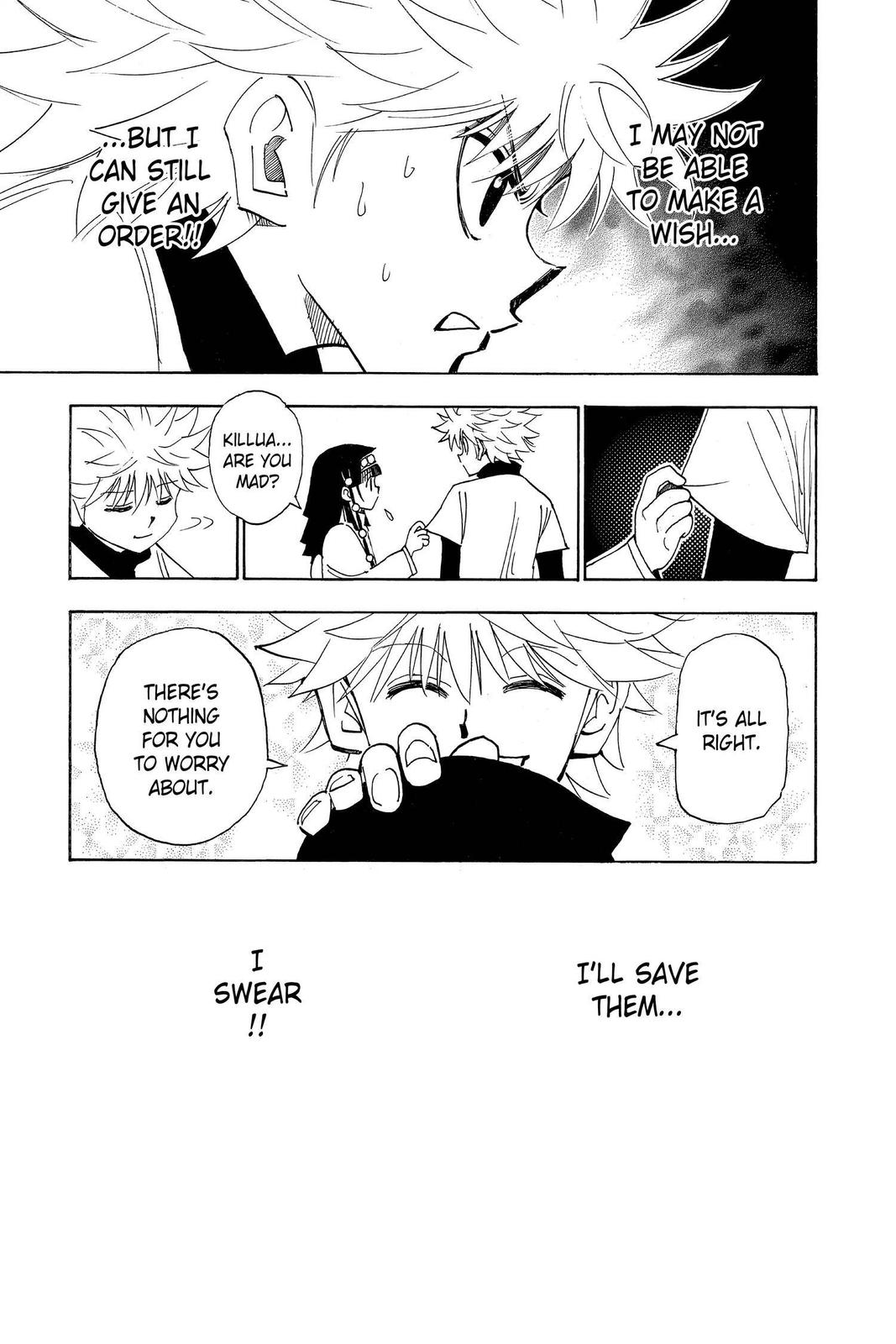 Chapter 324 — Page 19