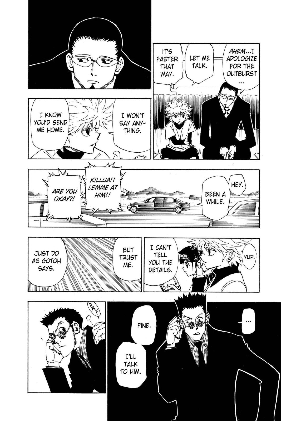 Chapter 325 — Page 4