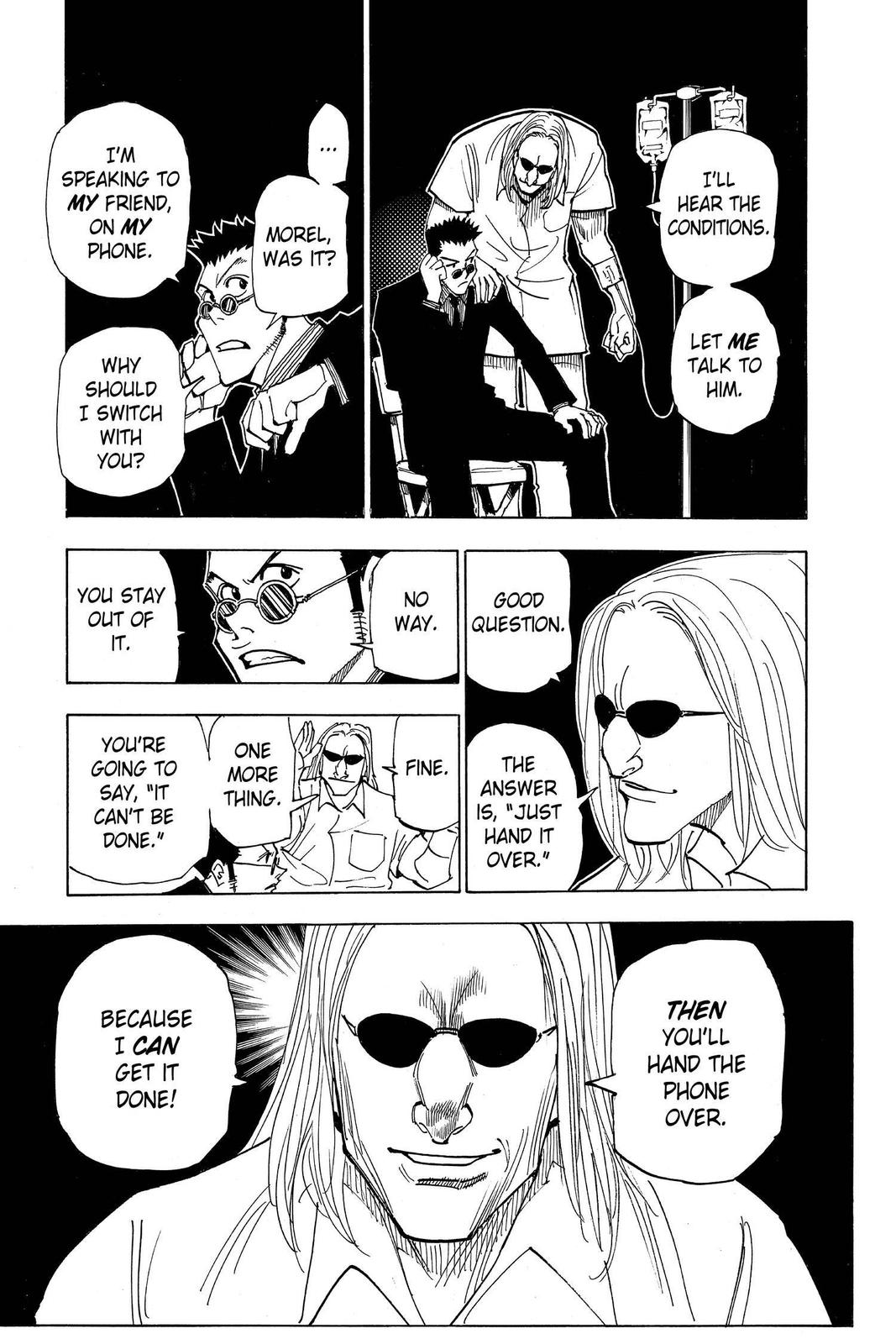 Chapter 325 — Page 5