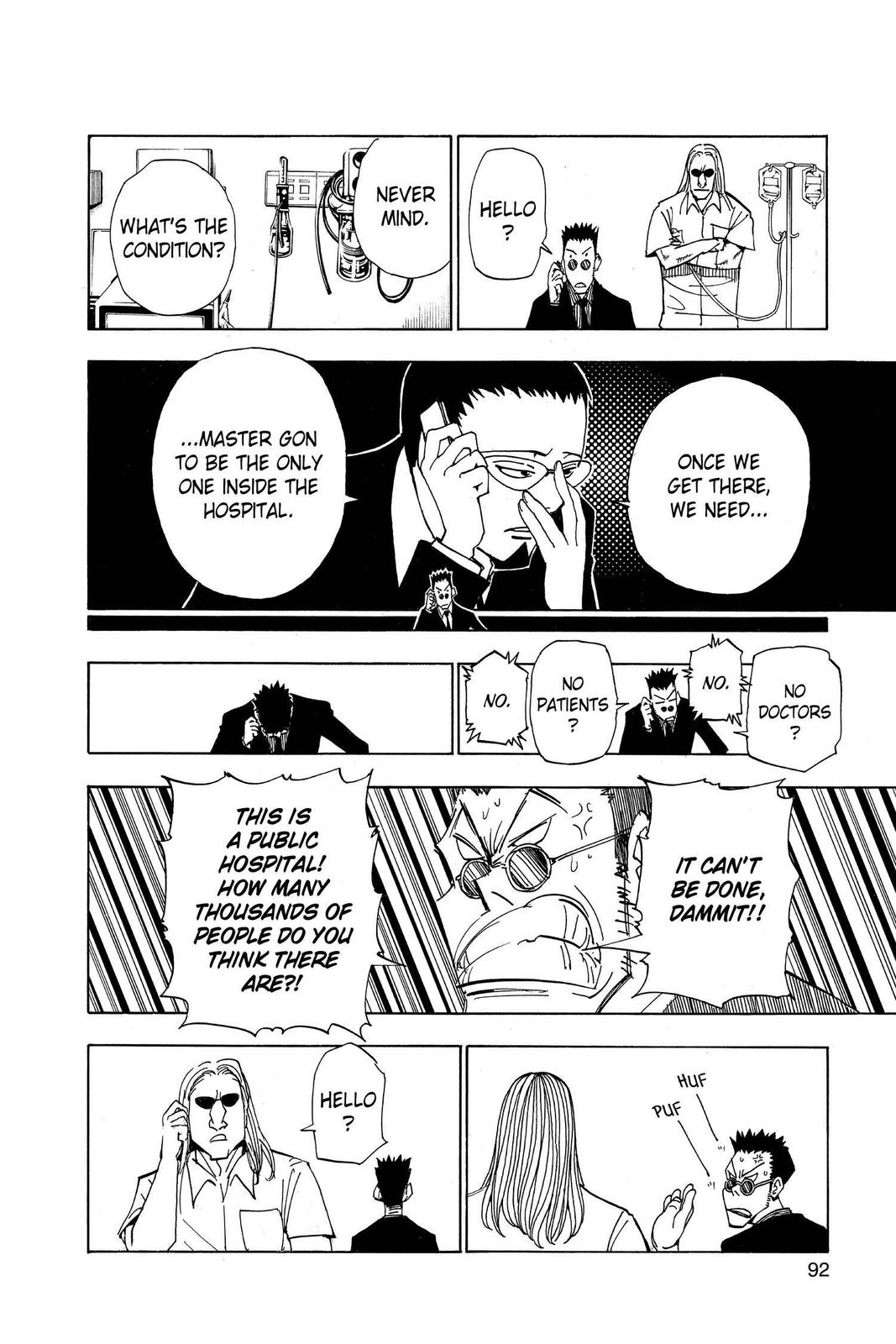 Chapter 325 — Page 6