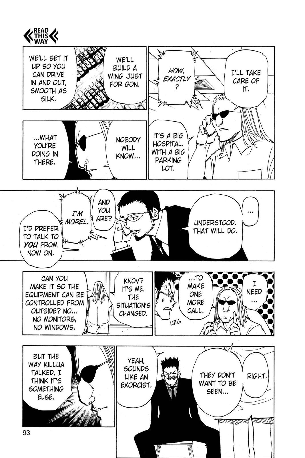 Chapter 325 — Page 7