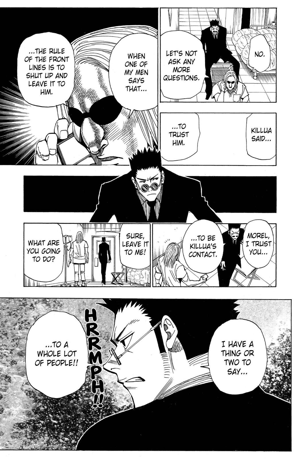 Chapter 325 — Page 9