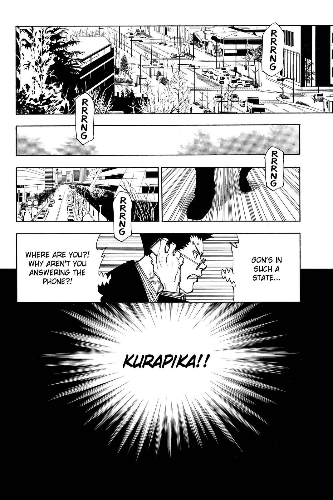 Chapter 325 — Page 10