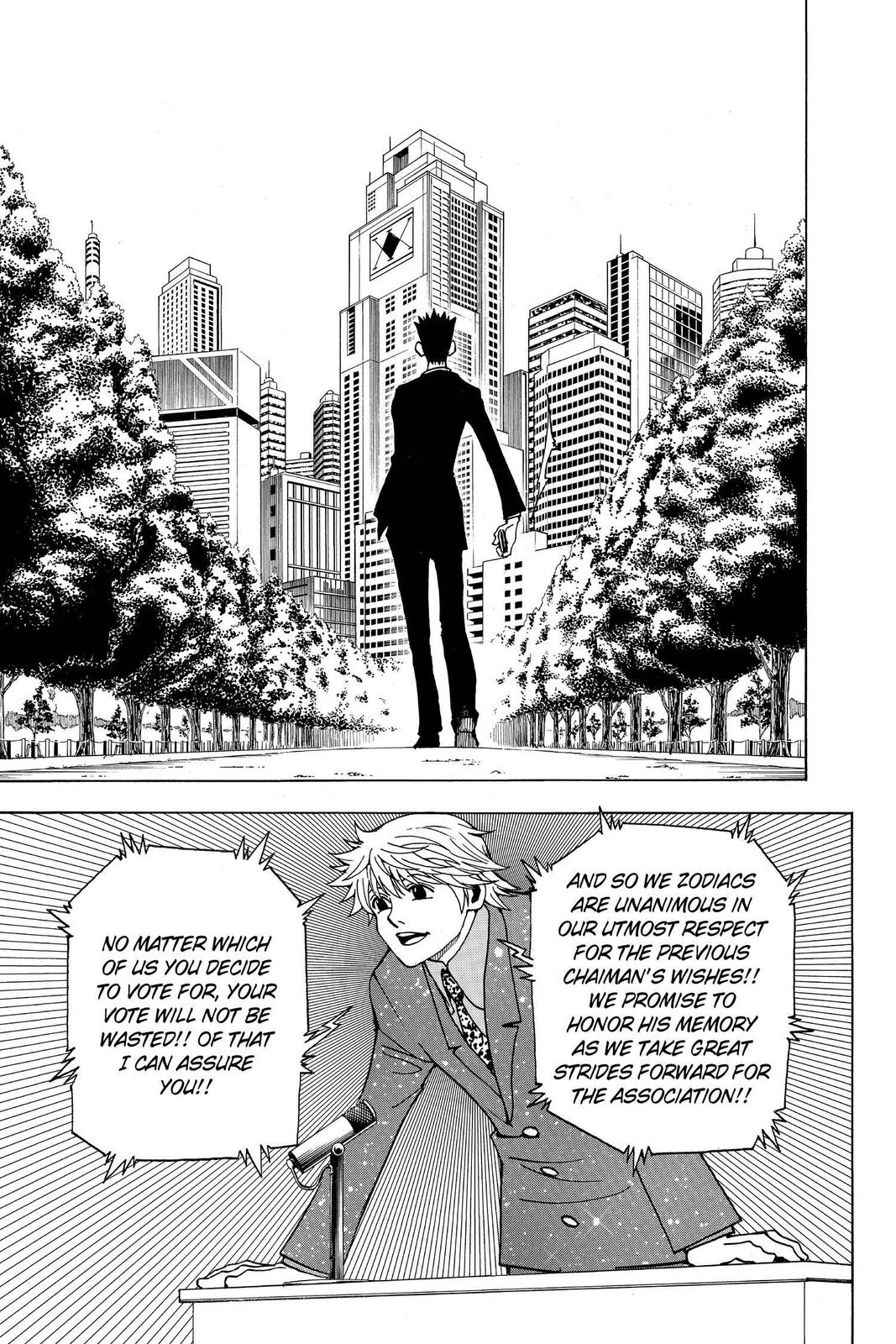 Chapter 325 — Page 11