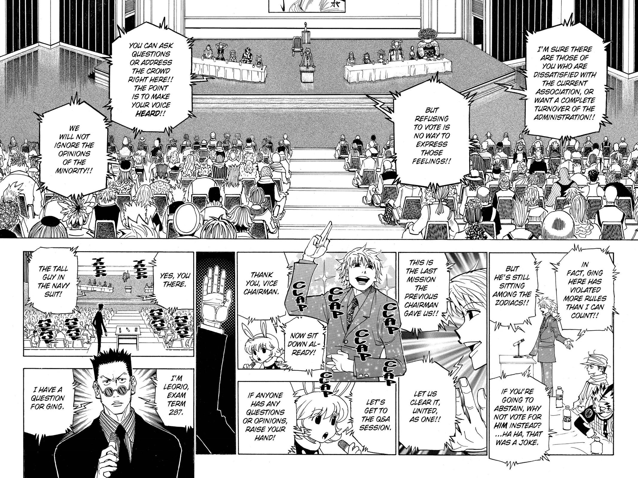 Chapter 325 — Page 12