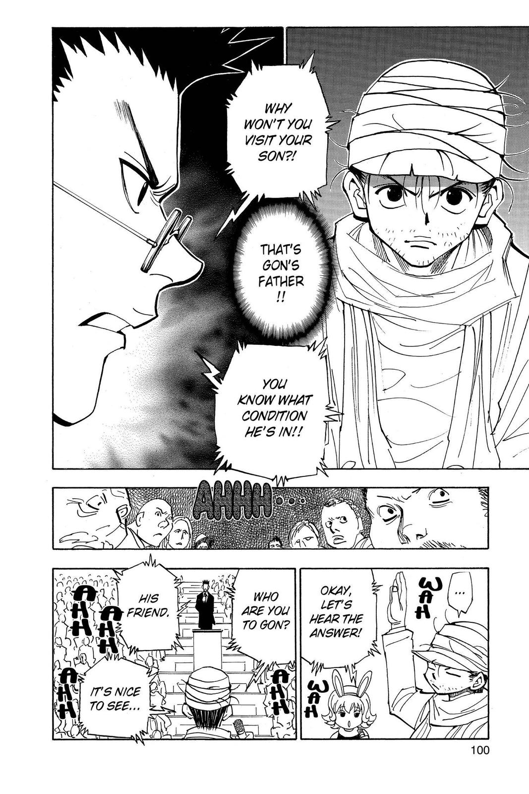 Chapter 325 — Page 13