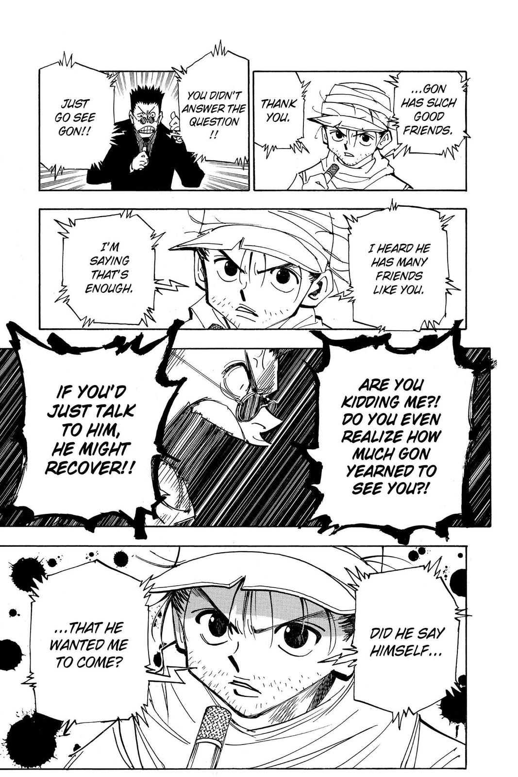 Chapter 325 — Page 14