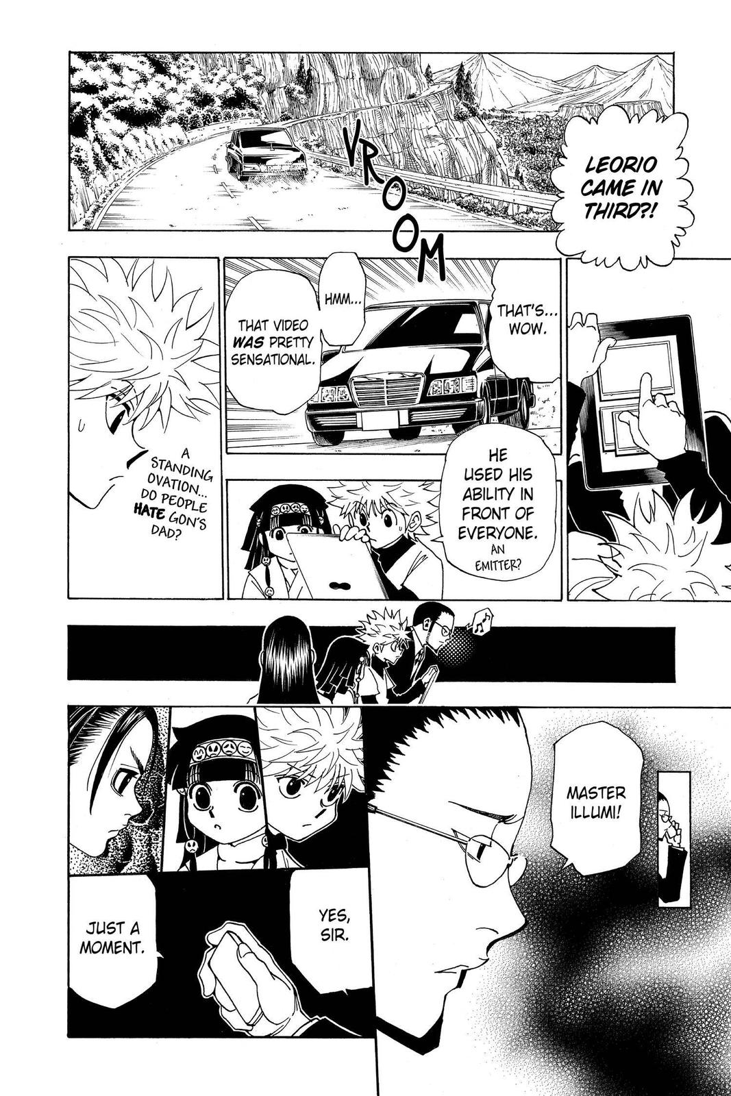 Chapter 326 — Page 4