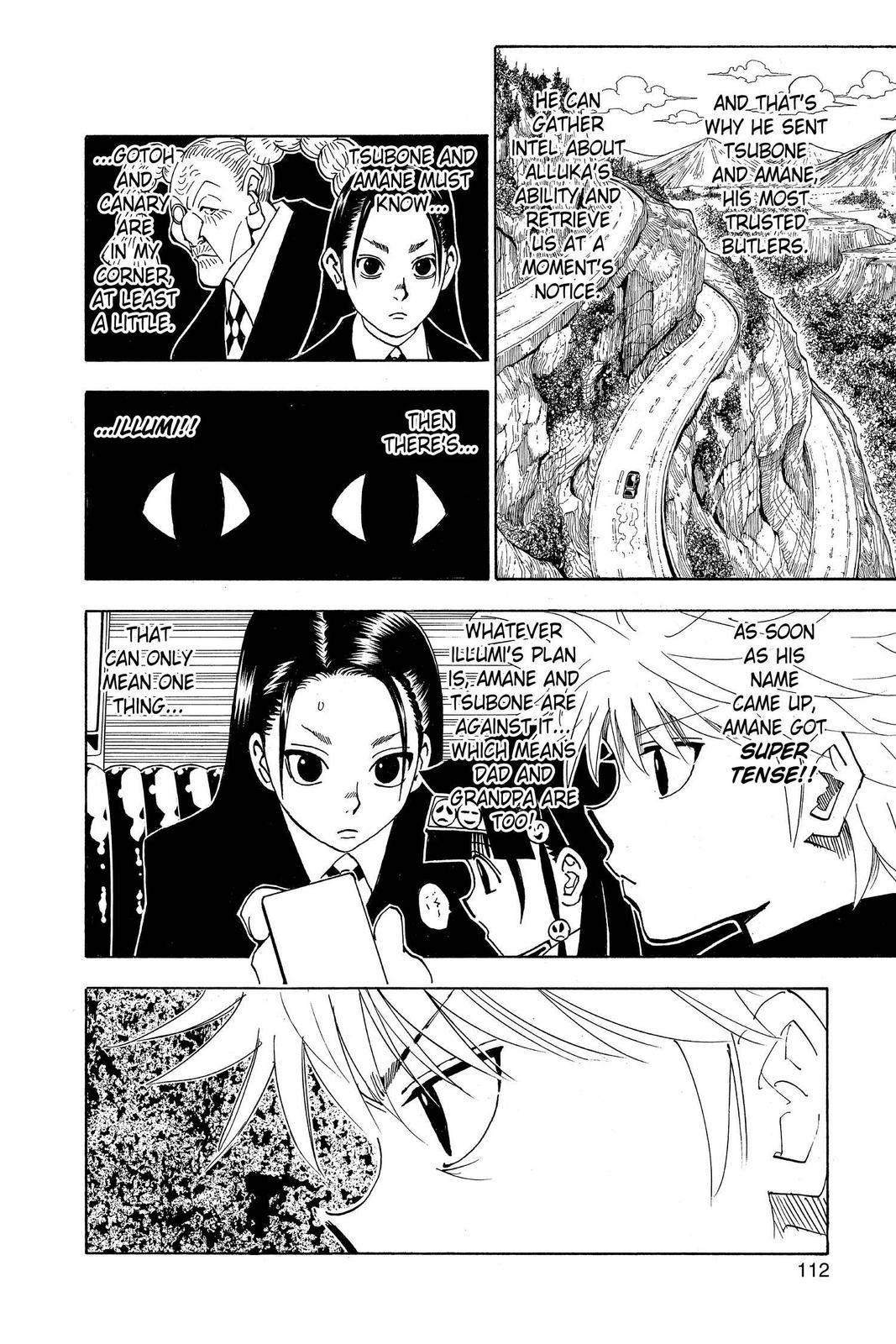 Chapter 326 — Page 6