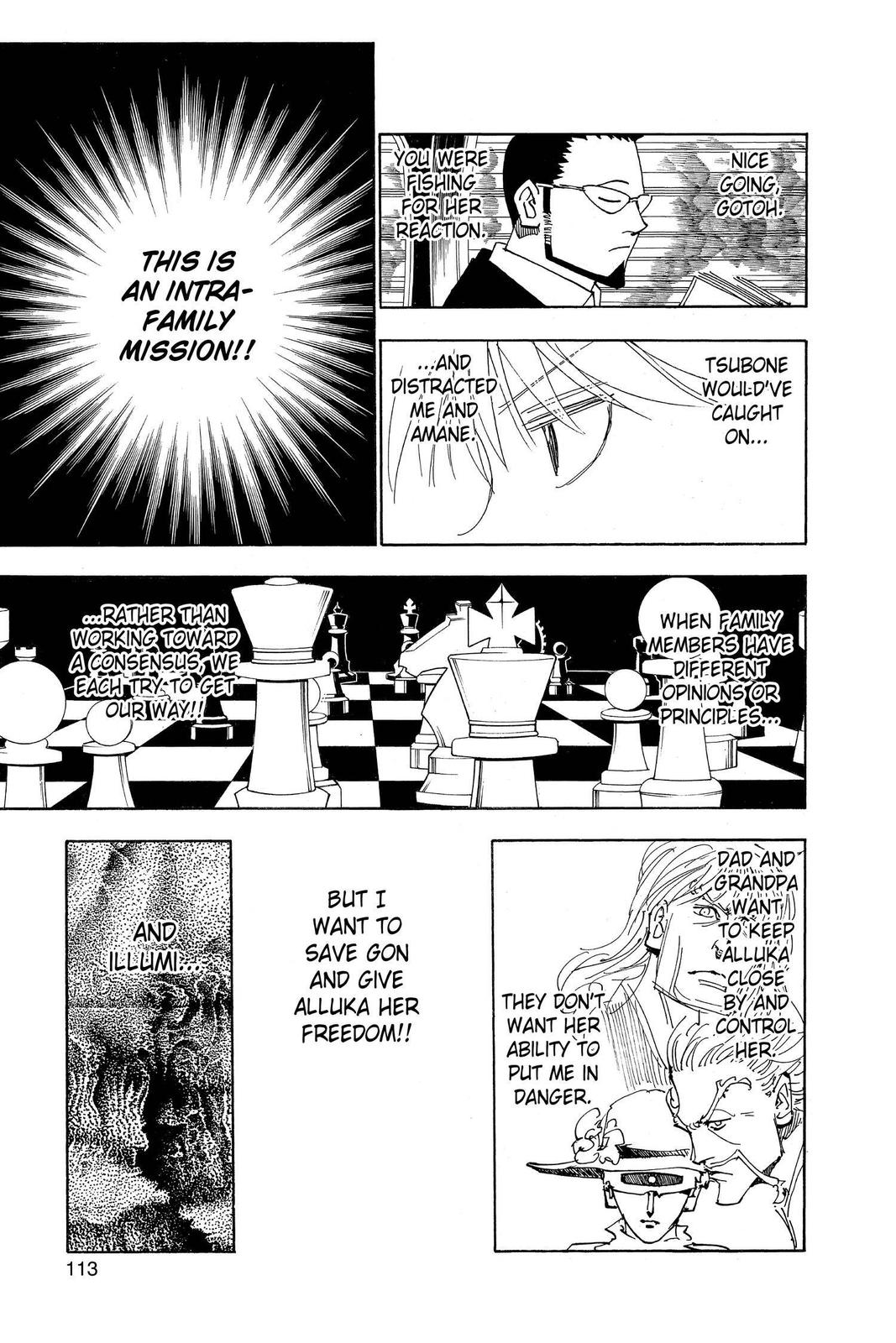 Chapter 326 — Page 7