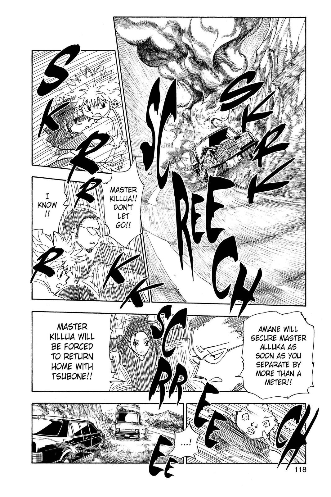 Chapter 326 — Page 12