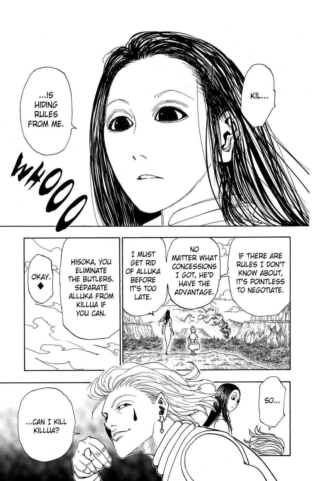 Chapter 326 — Page 15