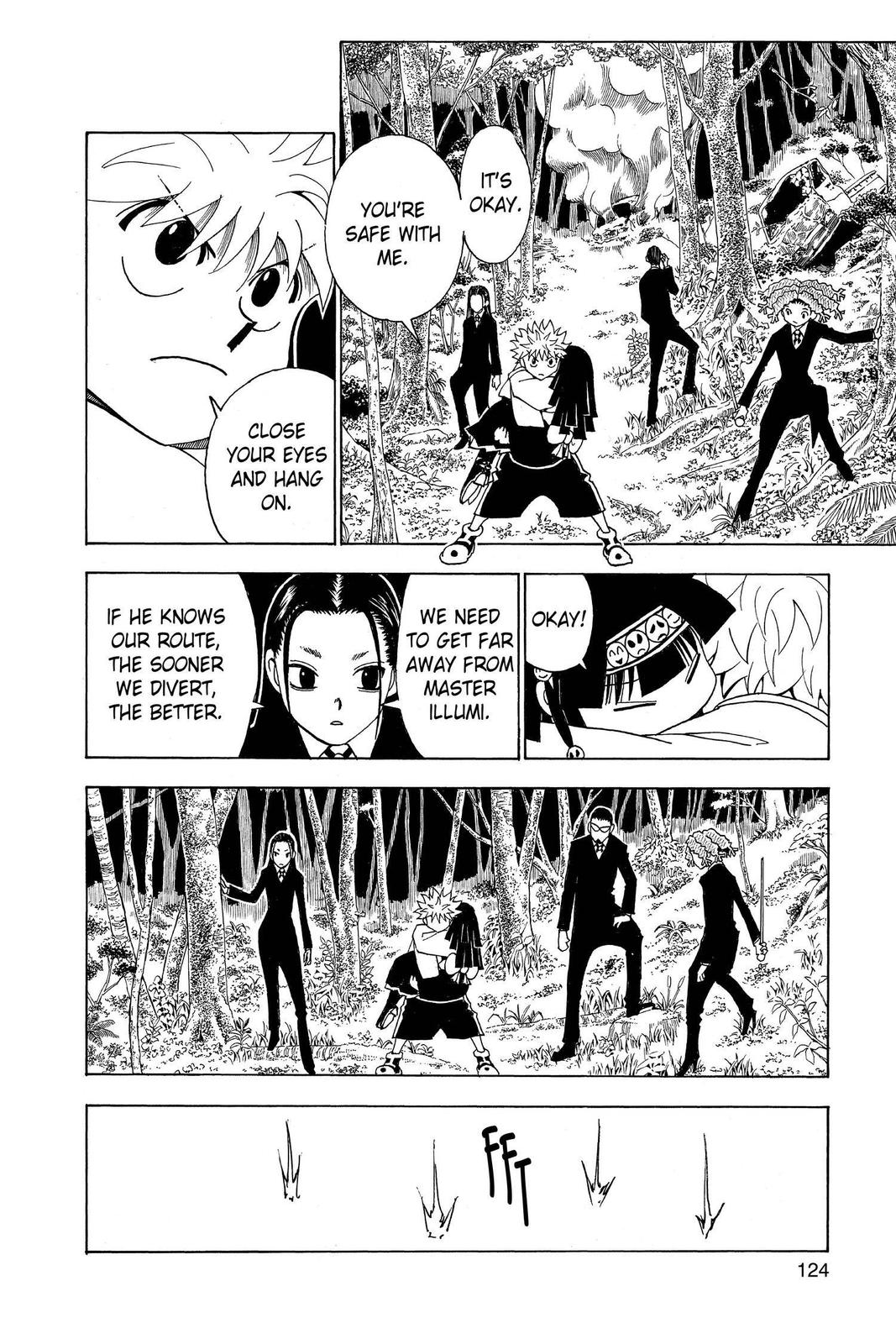 Chapter 326 — Page 18