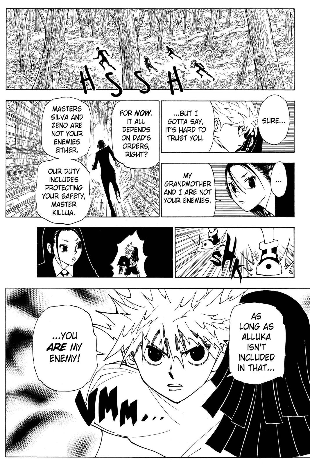 Chapter 326 — Page 19