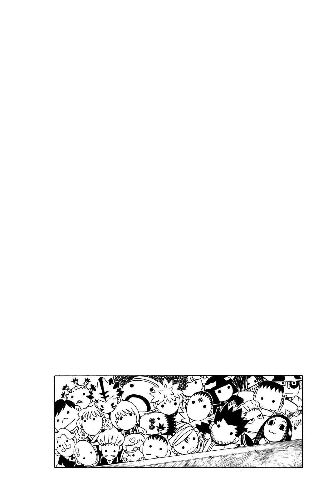 Chapter 326 — Page 20