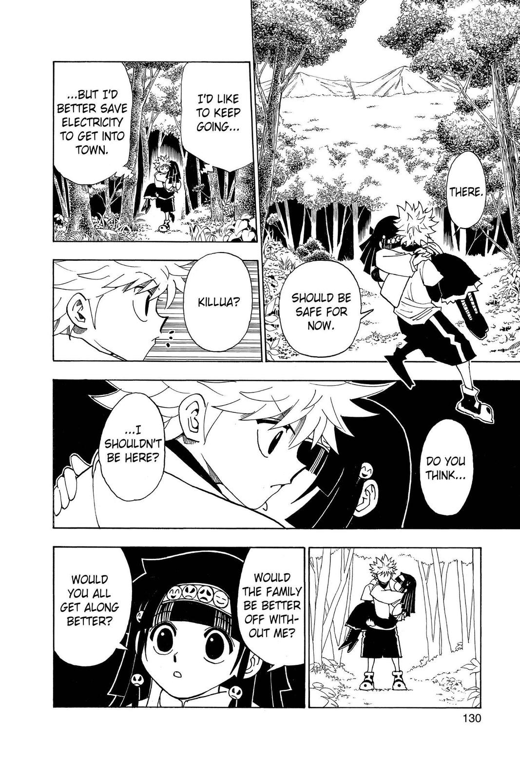 Chapter 327 — Page 4