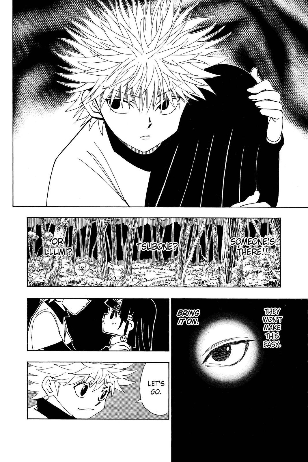 Chapter 327 — Page 6