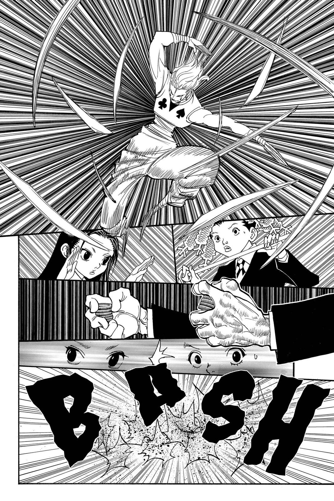 Chapter 327 — Page 8