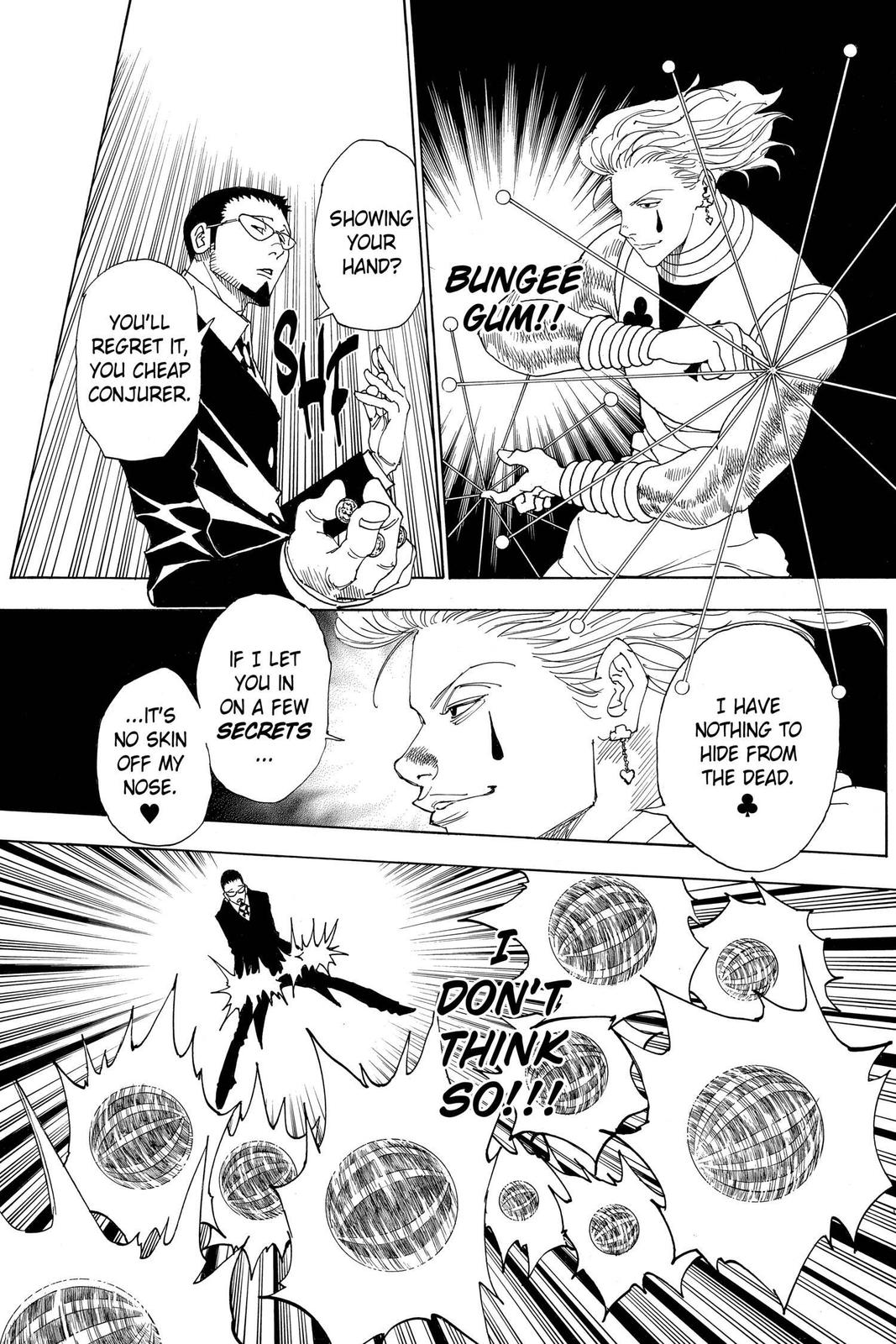 Chapter 327 — Page 11