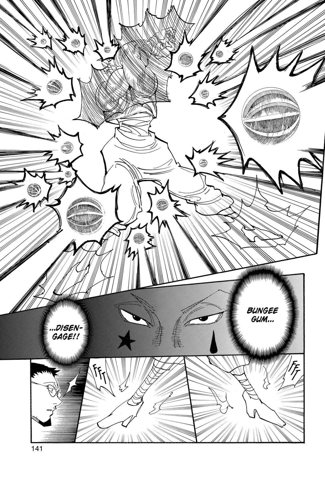 Chapter 327 — Page 15