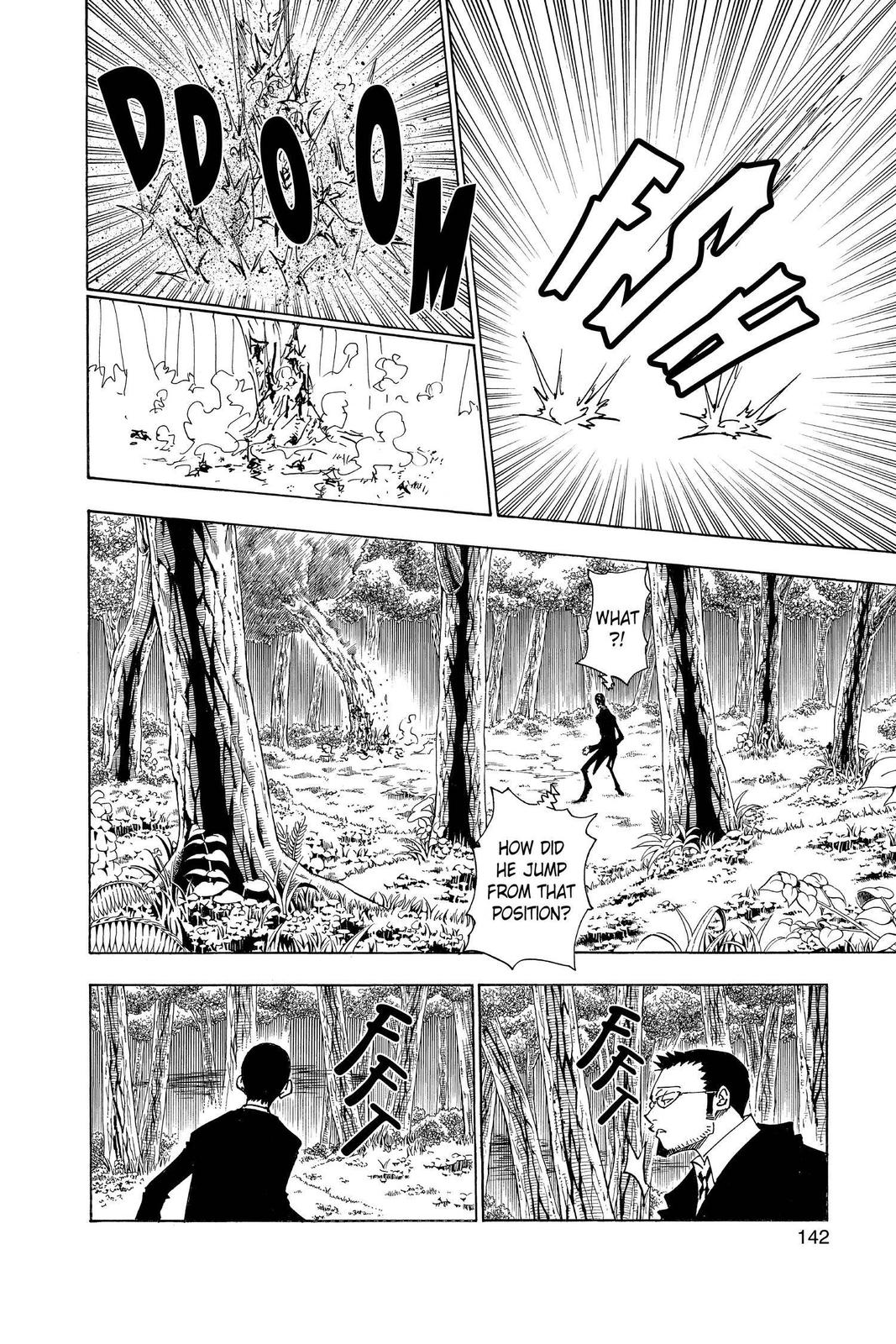 Chapter 327 — Page 16