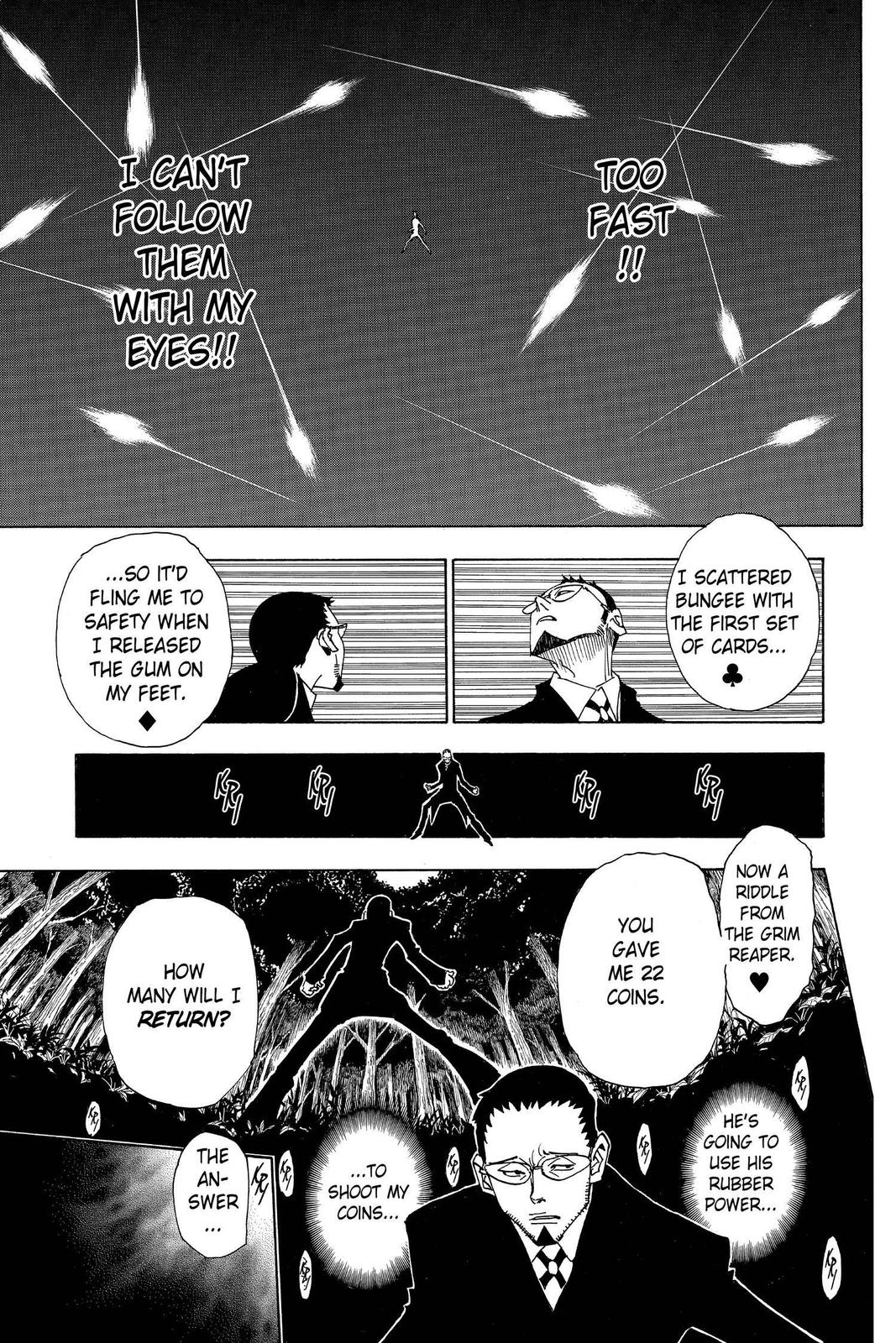 Chapter 327 — Page 17