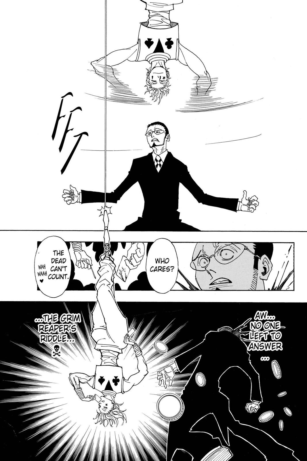 Chapter 327 — Page 19