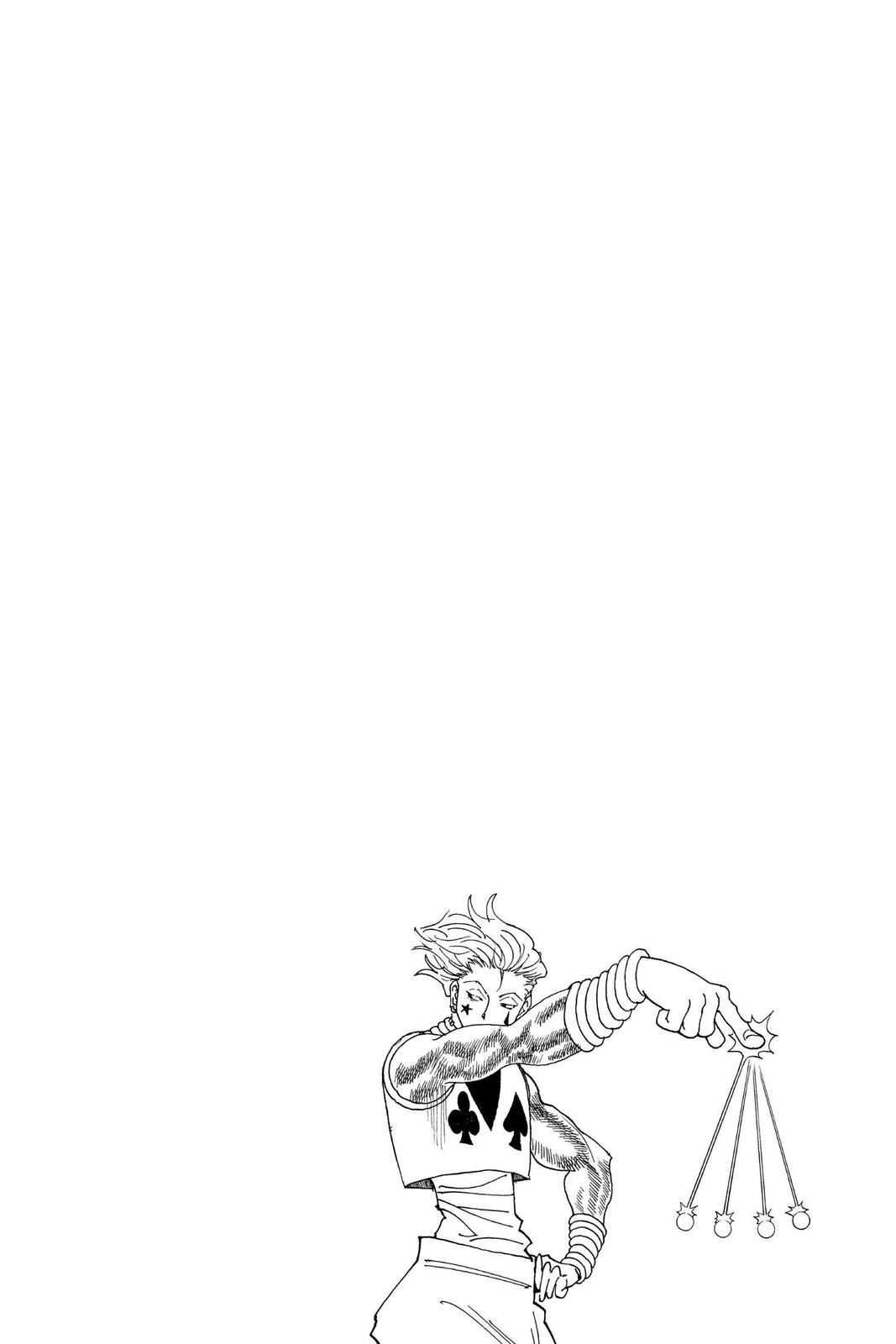 Chapter 327 — Page 20