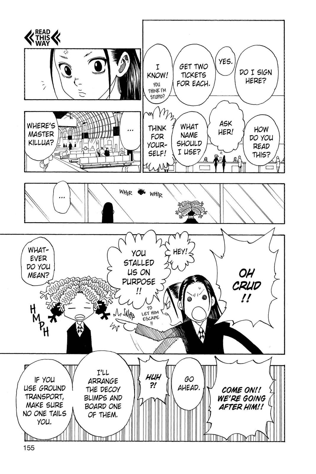 Chapter 328 — Page 9