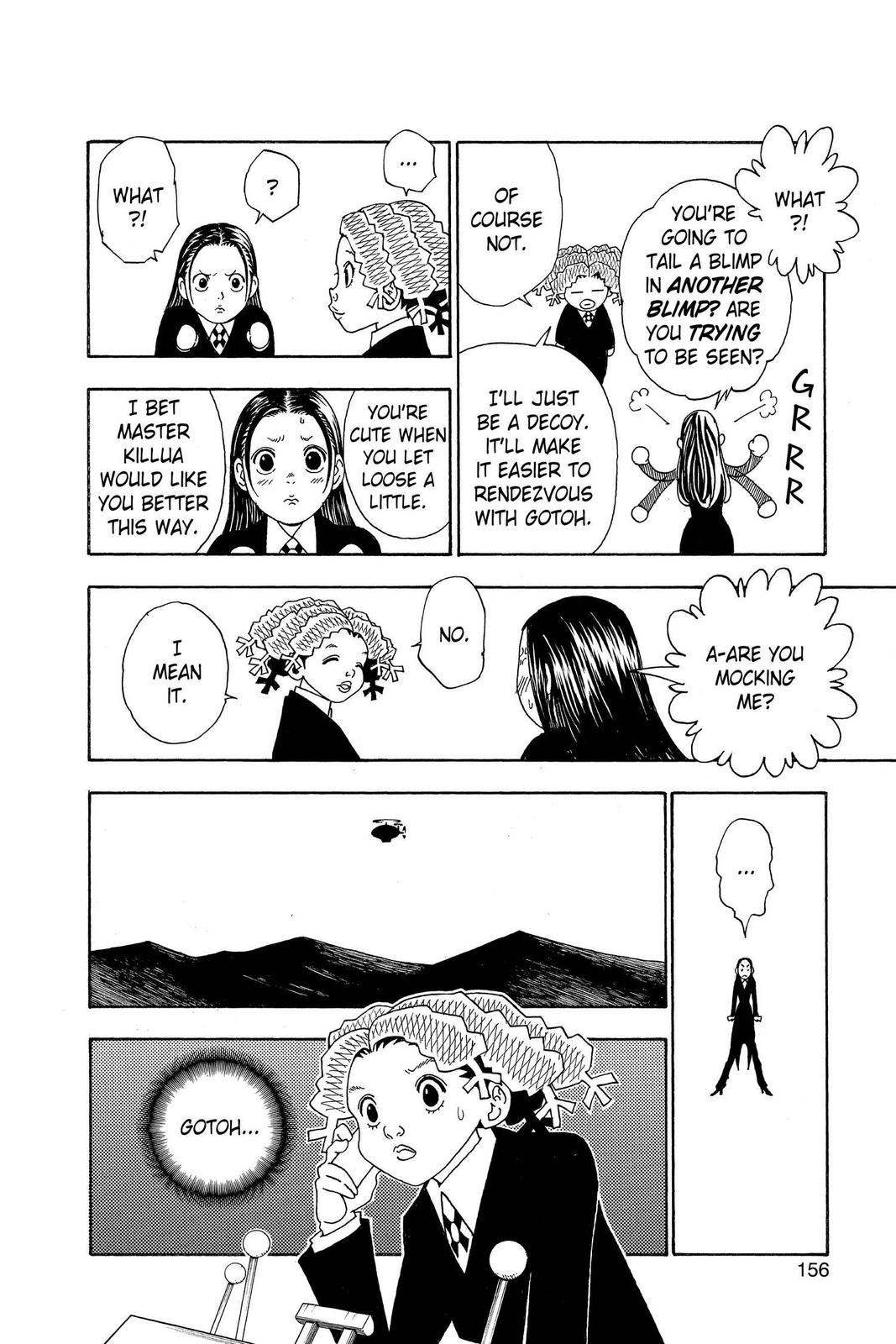 Chapter 328 — Page 10