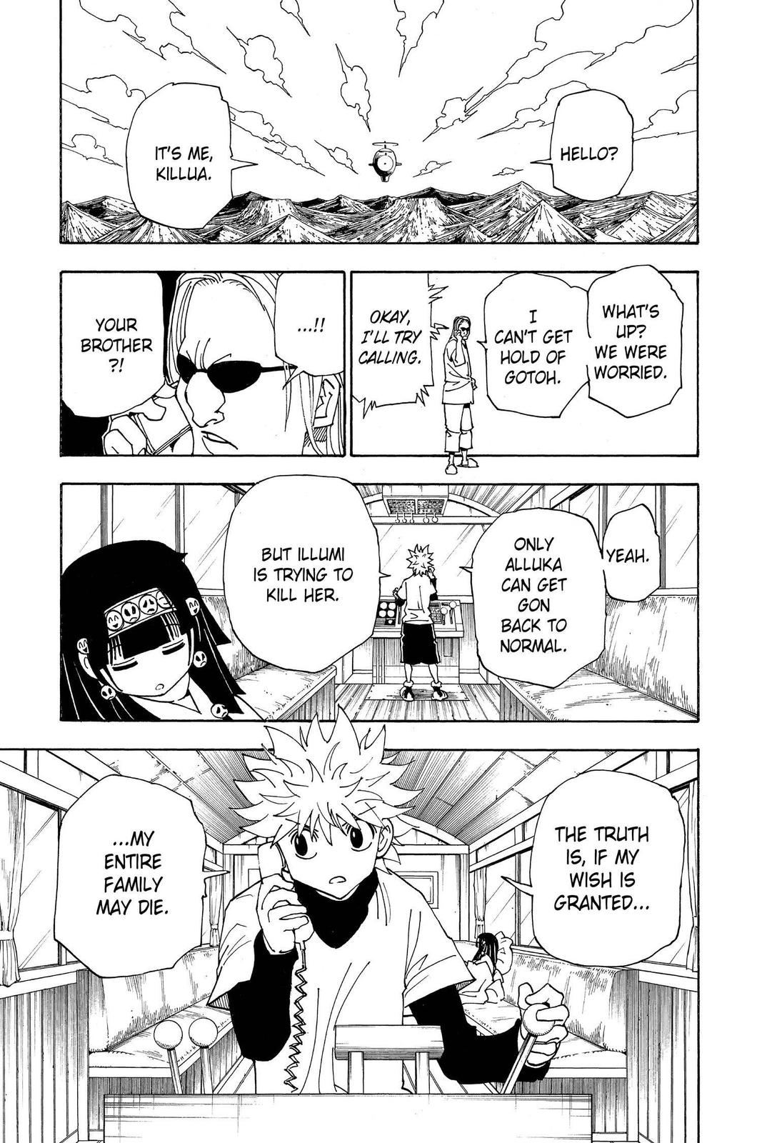 Chapter 328 — Page 11