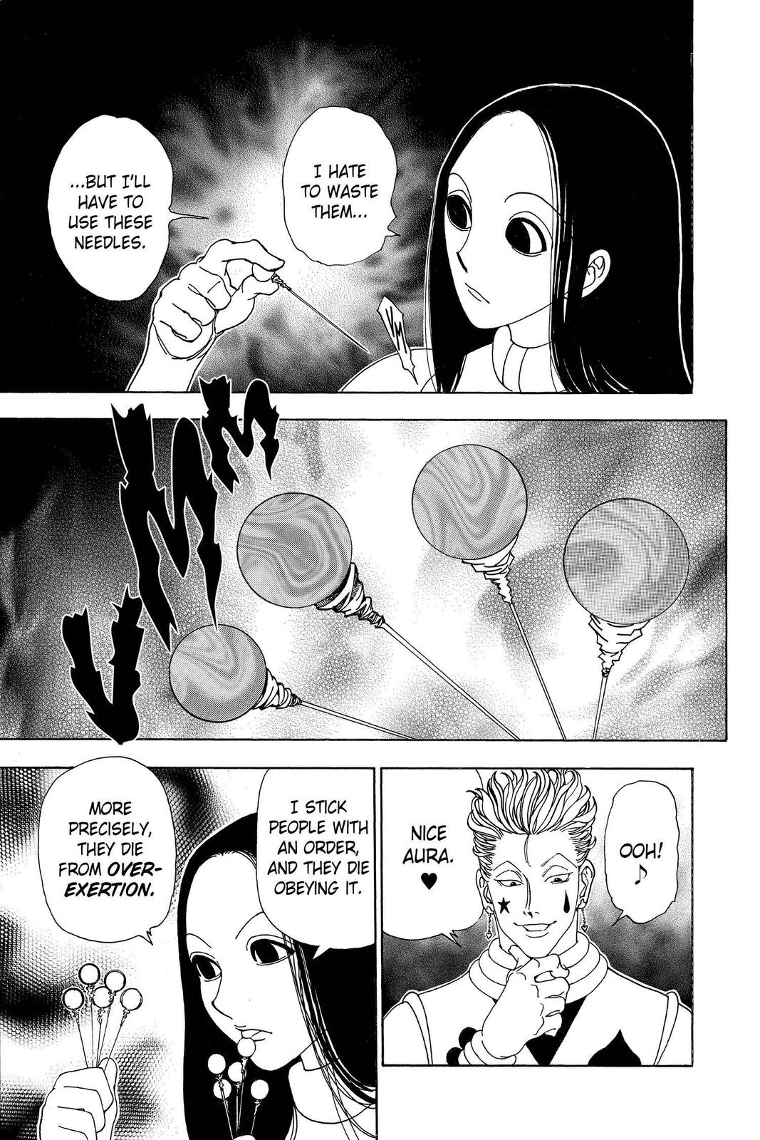 Chapter 328 — Page 13