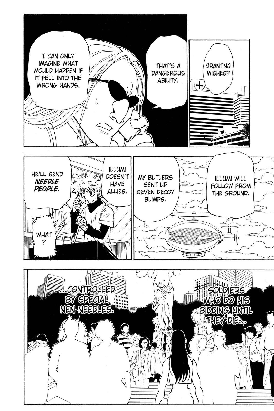 Chapter 328 — Page 14