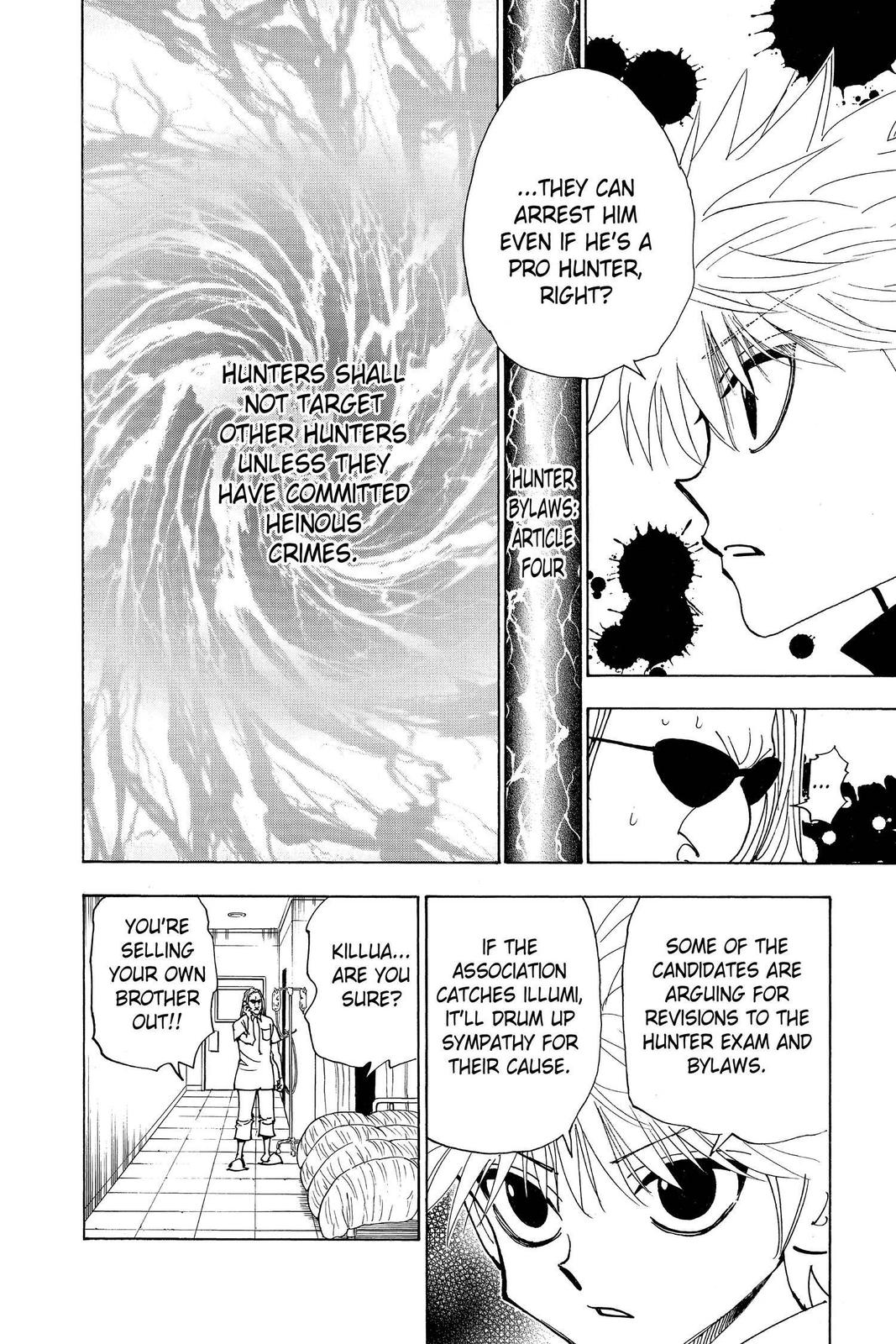 Chapter 328 — Page 16
