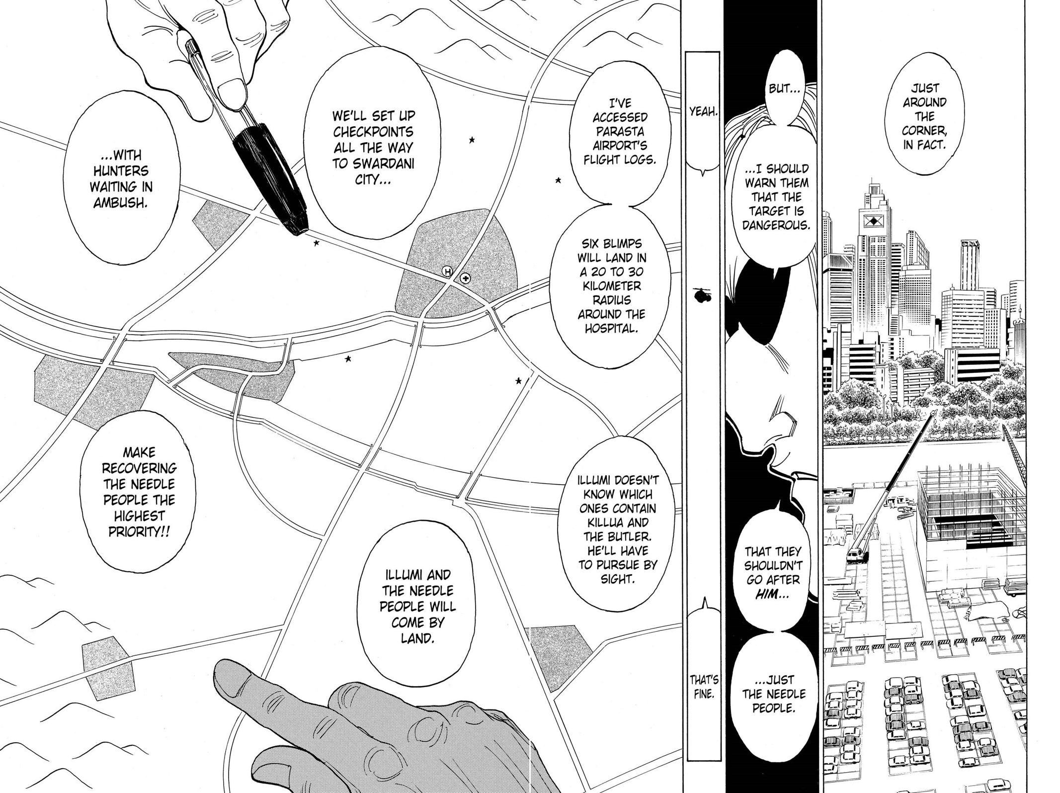 Chapter 328 — Page 18