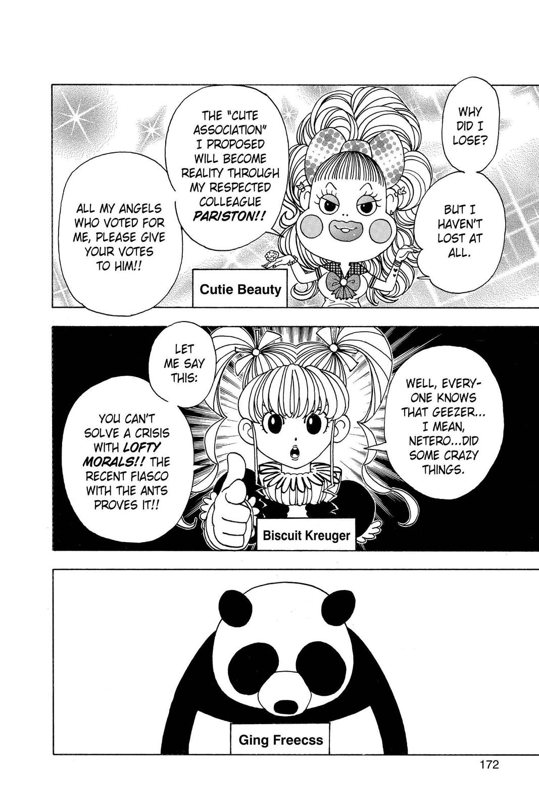 Chapter 329 — Page 4