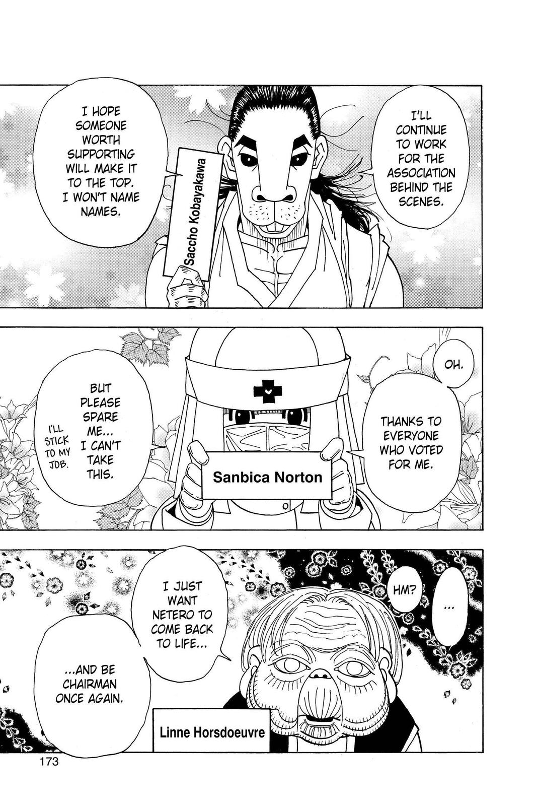 Chapter 329 — Page 5