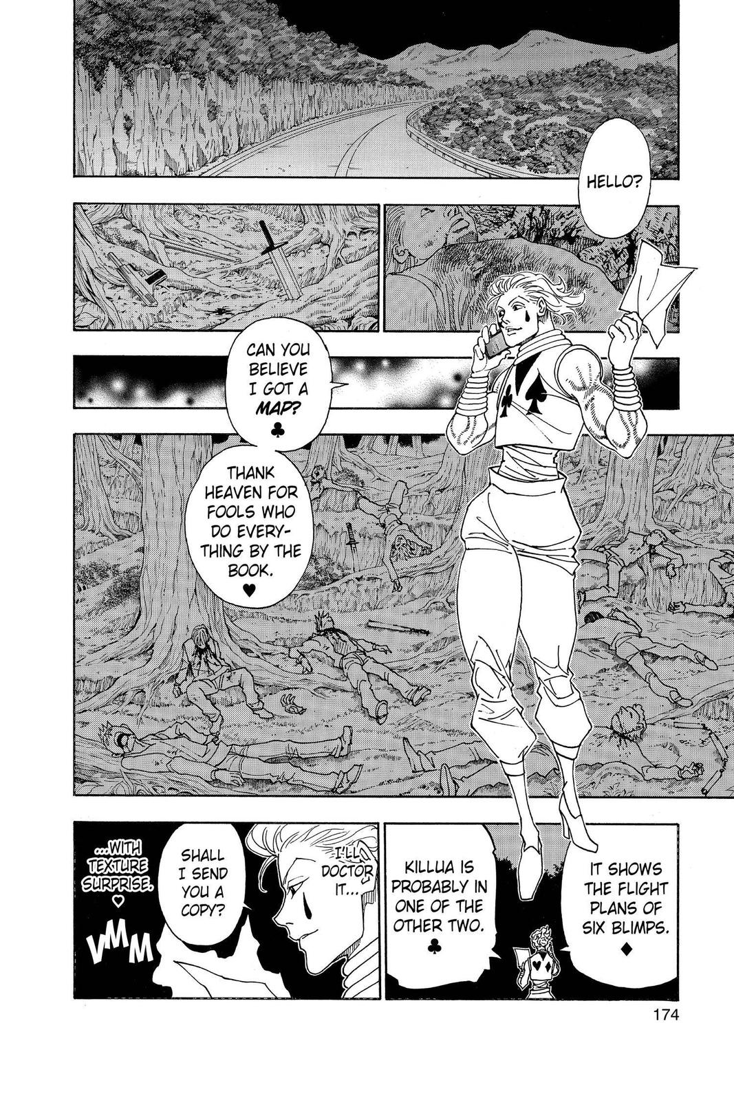 Chapter 329 — Page 6
