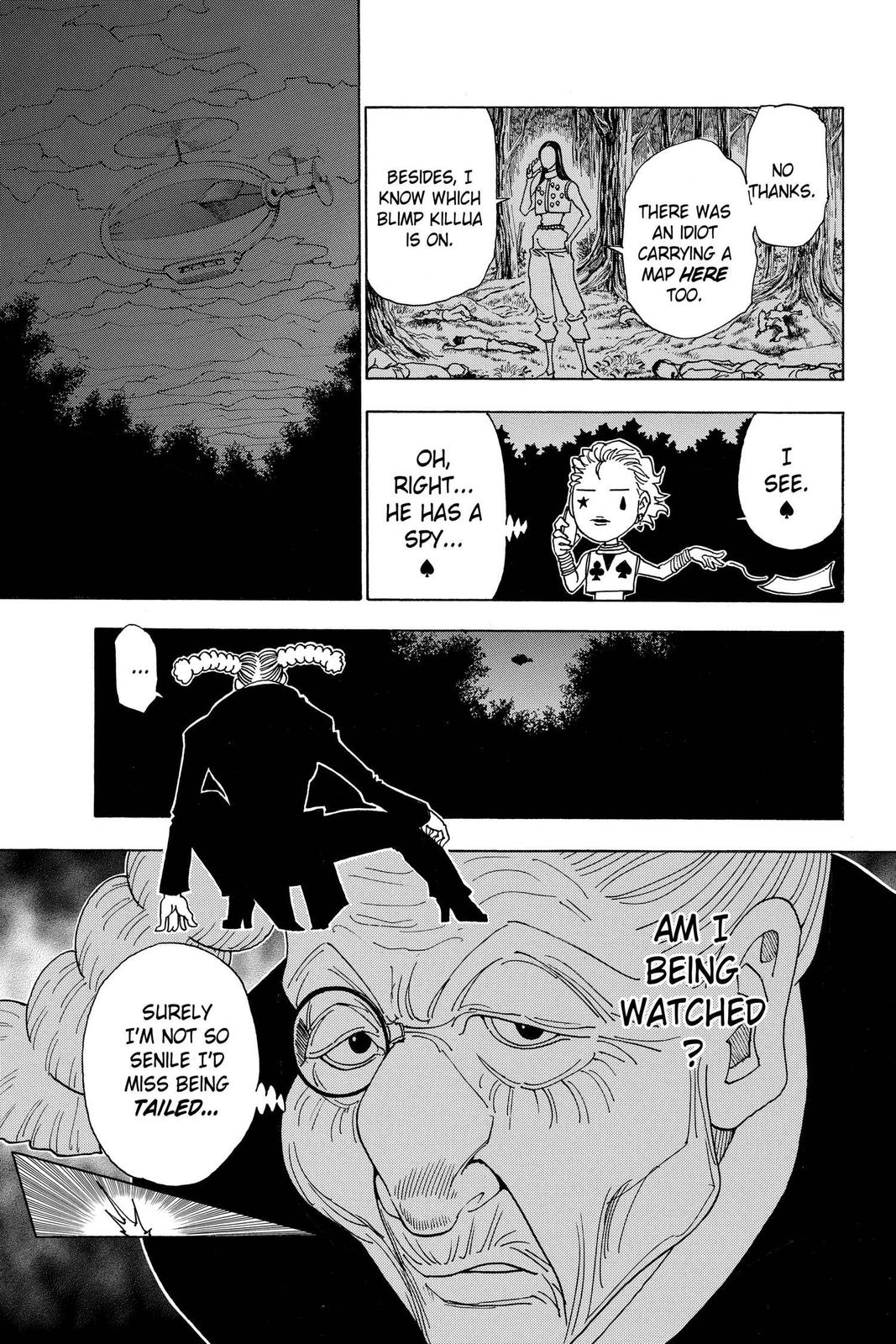 Chapter 329 — Page 7