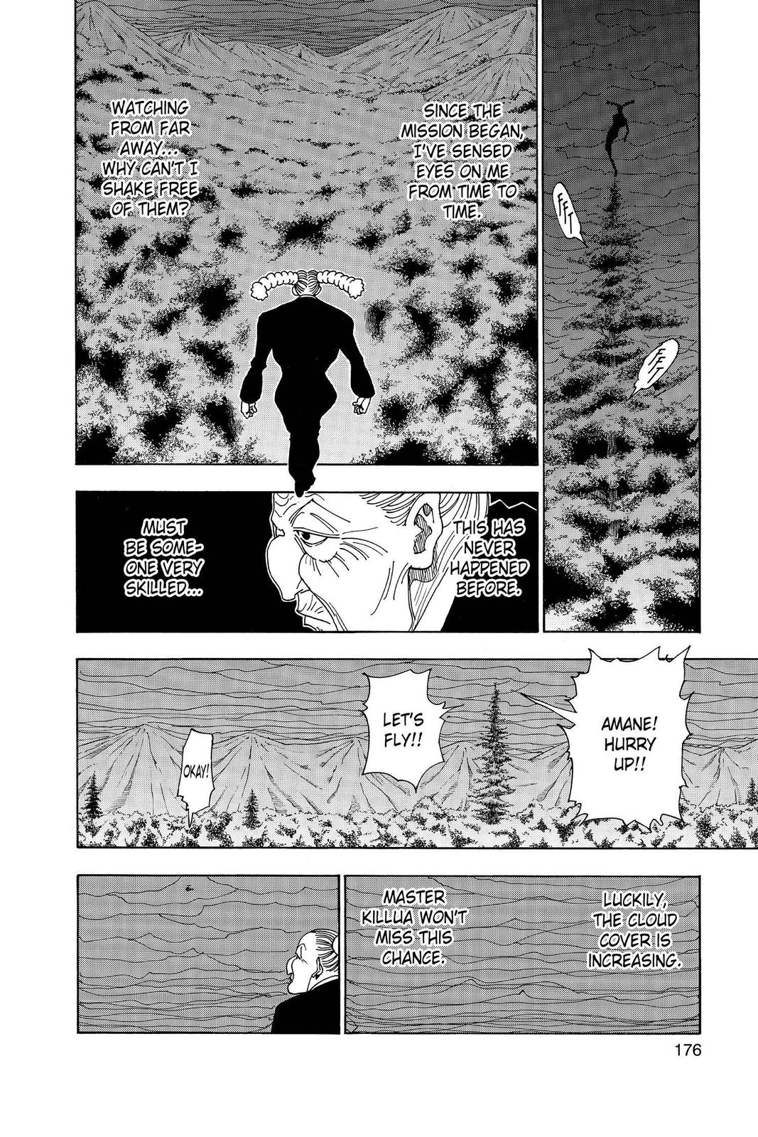 Chapter 329 — Page 8