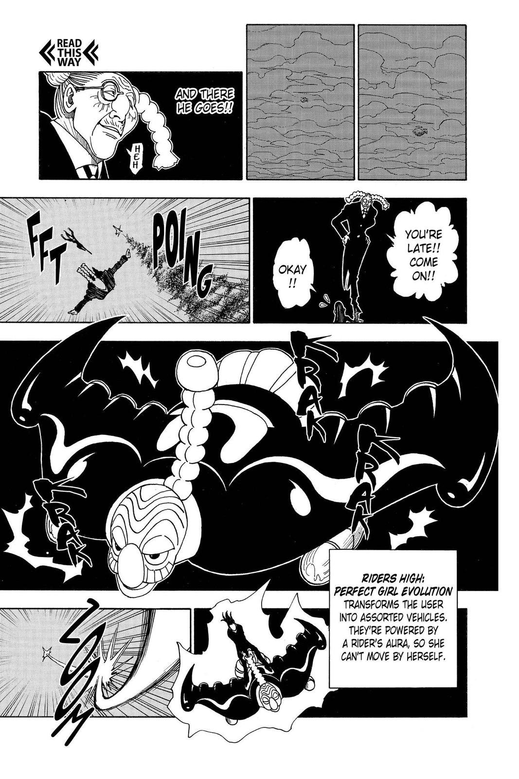 Chapter 329 — Page 9
